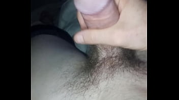 OOJimboOo