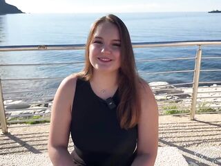 My 1st scene with Jacquie and Michel with Torquemada