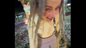 Wont forget the flower festival in Chiang Mai, Thailand!  Such an amazing event filled with vibrant colors and bea...