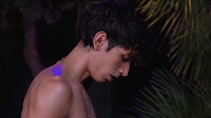 Exploring New Heights: Twink Outdoor Sex