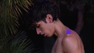 Exploring New Heights: Twink Outdoor Sex