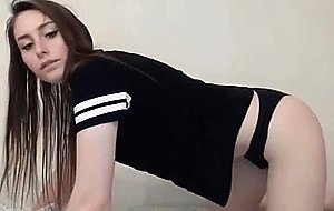 Lanitadelreyskaya 1 pt