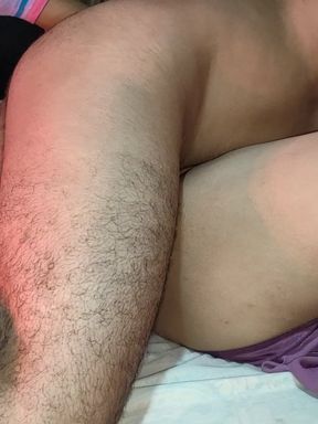 My First Time Making Homemade Tamil Indian Love From Xvideo