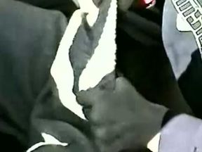 Fratboy Video 7
