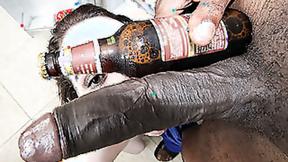 ”Tessa Lane meets big black dick”