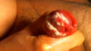 ur pussy hole's dirty dick inspection.wmv