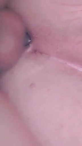 Fuck My Sissy Karl