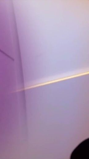 Twink Meets Thug - Things Get Wild at the Gloryhole!