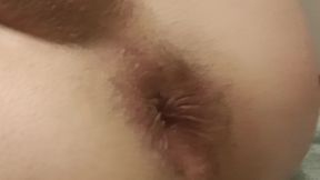My Hole