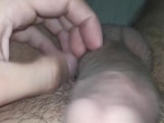 أحسن طيز  شفتها في حياتي  🍑 ، طالبة مغربية جسمها نار 🔥 ، تعشق الزب الغليض و الطويل 🍆🇲🇦