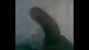 20170607 000