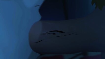 Nezuko And Zenitsu Sex with beutifull quality