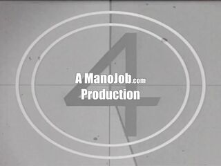 Teacher's Pet!