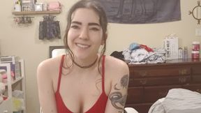 mom encouragment joi