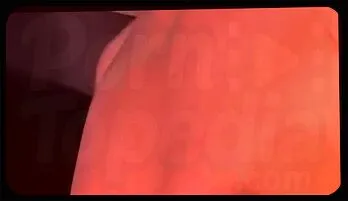 Gay Amateur Gets Cummed on by Mature Guy Featured content