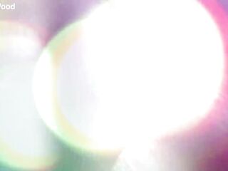 Breasty Pornstars Banging Large Knob Kayley Gunner & Tru Kait 3some