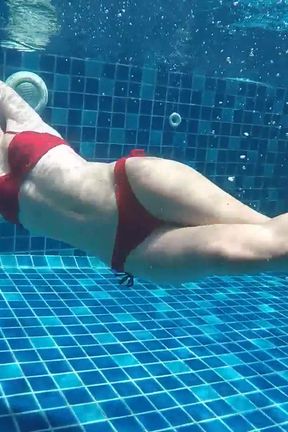 Beautiful Mermaid - Part One