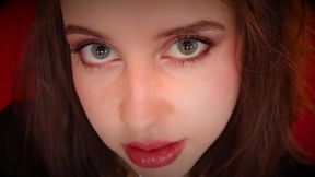 Tingly Erotic Love Spell