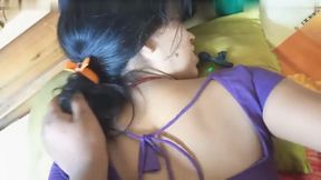 Assamese divorce wife rendy