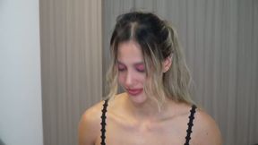 Sophia Loreen Party on Aug 15, 2026 - Part 3