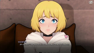 Bunkered with GAMEPLAY two demo part two