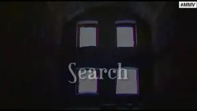 Desire and discipline - German BDSM movie