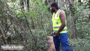 Mijando doesn't kill