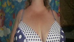 BBW and endless hiccups WMV(1280*720)HD