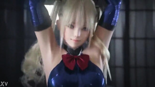 Uncensored Hentai Anime Link - https://zee.gl/Gqh26MnY
