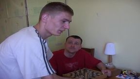 Szkola Ruchania 3