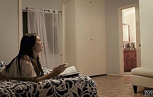 Flawless scene 5, India Summer, Jay Smooth