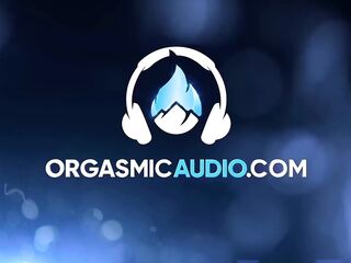 Begging to fuck your Mistress (Full Fetish Audio on my site ASMR HFO JOI Erotic Audio 4 Men)