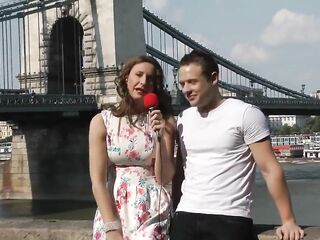 English mother I'd like to fuck pussyfucked by younger man