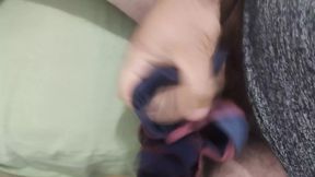 Another one