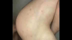 FUDENDO COM UM CAFU&Ccedil_U QUE JOGA BOLA COMIGO.