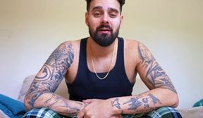 0i0z casey cooper solo feet