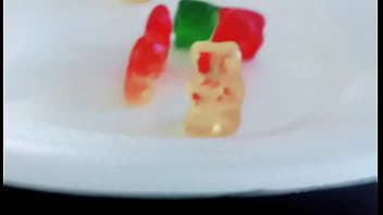 Orgia interracial :v