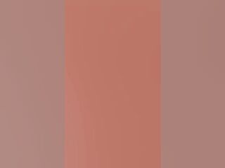 Russian eighteens - Volha