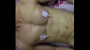 Where&#039_s the full video link?