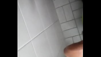 VID 20150325 121339