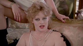 Too Naughty To Say No - Remastered