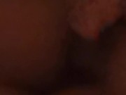 Ho beccato il mio paso-cugino a masturbarsi