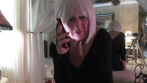 THANKS FOR THE PRESENTS WMV