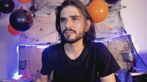 Jose Phim Private Show