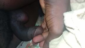 Bbc rough hardcore sex.