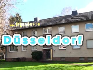 Hawt tattooed older gets her vagina smashed hard