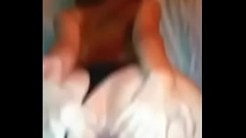 PERFECT REDHEAD DOGGYSTYLE FUCK