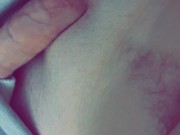 Snap Chat to my Hot Neighbour When My wife's at Work..