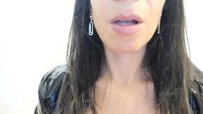 only audio, dirty talk SPANISH