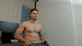 Adrien Roche Party on Apr 2, 2026 - Part 2